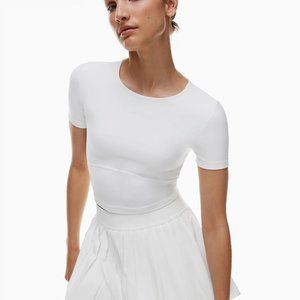 NWT - TnaMOVE™ Tennis Pro Micro Skirt